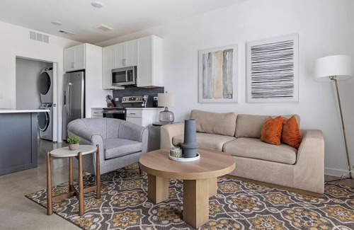 Austin Apartment | Landing | Spectacular 1BD, Clubhouse, Pool