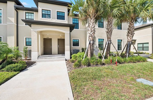 Port Charlotte Apartment | Landings at Westport 2022 l 2 Bd 2.5 Bth