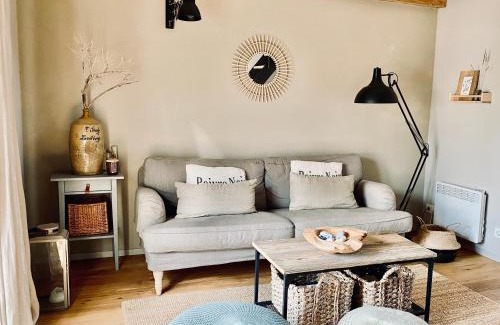 Neukirchen House | Landlebenliebe