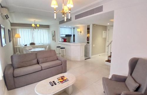 Cerqueira Cesar Hotel | Landmark Residence - OFICIAL