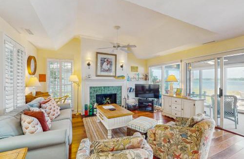 South Beach House | Lands End 39