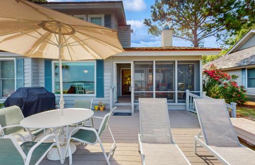 South Beach House | Lands End 39
