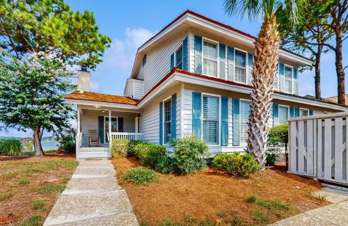 South Beach House | Lands End 39