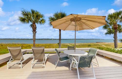 South Beach House | Lands End 39