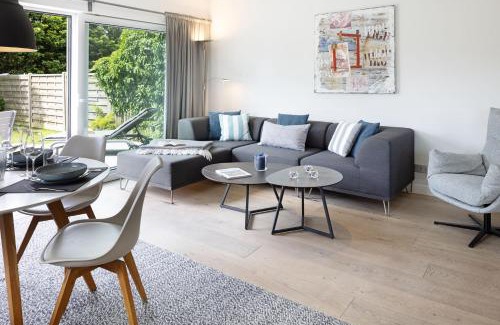 List House | Landsend