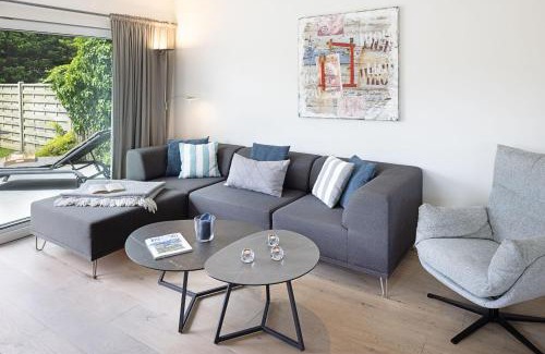 List House | Landsend