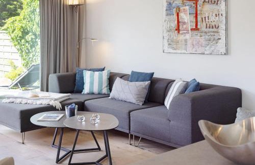 List House | Landsend
