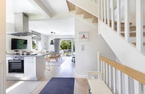 List House | Landsend