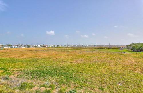 Rockport House | LandsEnd