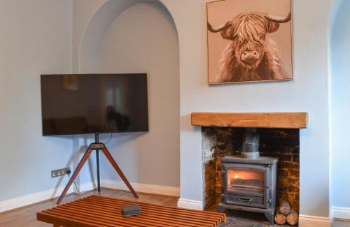 Eakring House | Lanes Farm