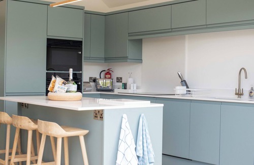 St. Agnes House | LANESEND, family friendly, with open fire in St Agnes
