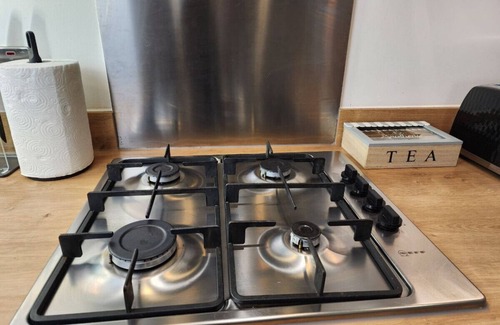 Long Hanborough House | Langford House, 3bedroom, Netflix, Parking, WiFi