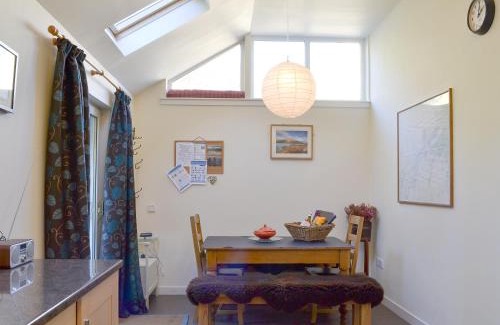 Kingussie House | Langside