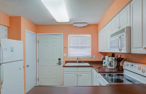 Gulf Shores Apartment | Lani Kai 103 by Vacation Homes Collection