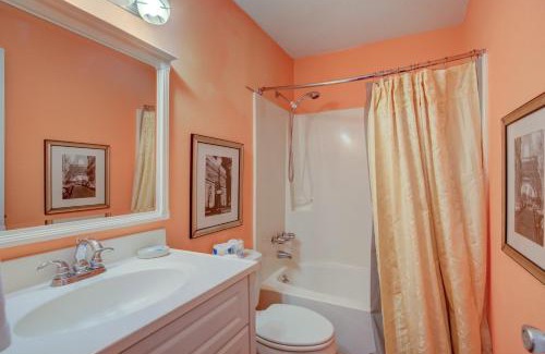 Gulf Shores Apartment | Lani Kai 103 by Vacation Homes Collection