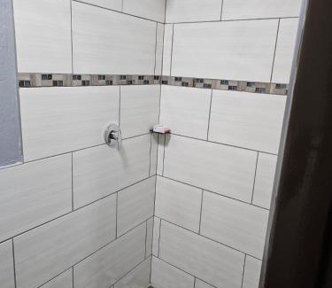 Emalahleni Apartment | Lanico