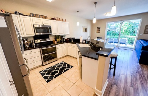 Ko Olina Villa | 🇺🇸Lanihonua 3br/3ba 2 story townhouse - Request a Quote for Military Rates🇺🇸
