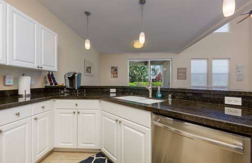 Ko Olina Villa | 🇺🇸Lanihonua 3br/3ba 2 story townhouse - Request a Quote for Military Rates🇺🇸