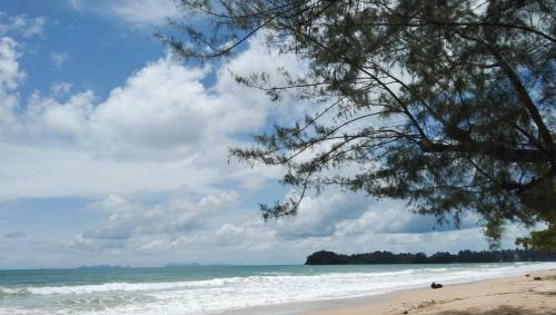 Ko Lanta Hotel | Lanta Villa Resort