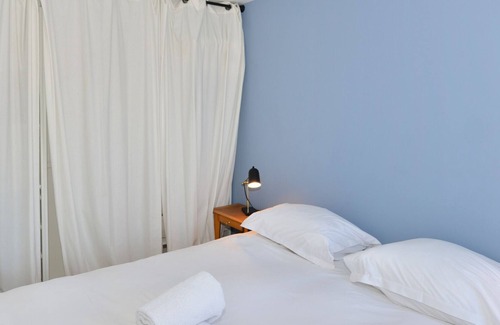 Terreaux - Bat d'argent Apartment | Lanterne - Appart'Ambiance