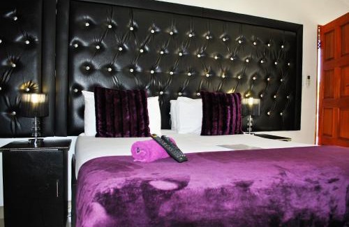 Phalaborwa Bed & Breakfast | Lapologa B&B Phalaborwa