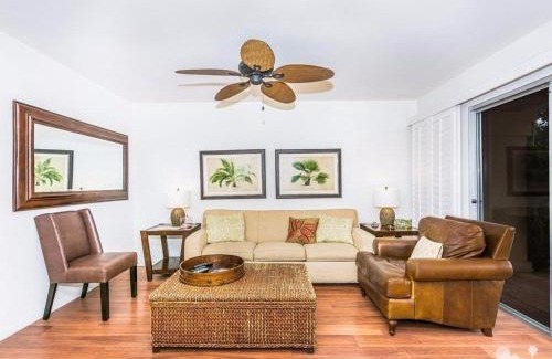 La Quinta Apartment | LaQuinta's FINEST Resort - Condo