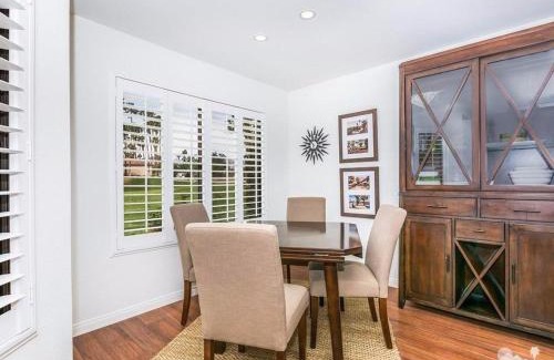 La Quinta Apartment | LaQuinta's FINEST Resort - Condo