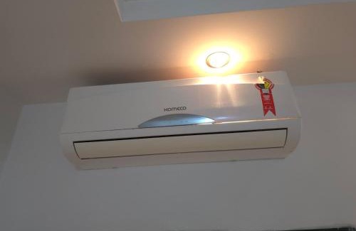 Franca House | Lar Doce Lar