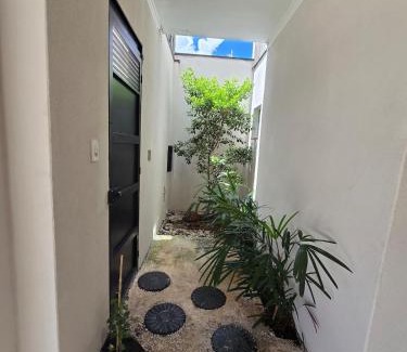 Franca House | Lar Doce Lar