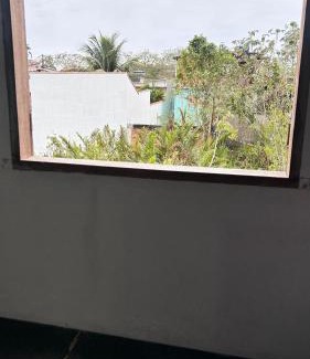 Mambucaba House | Lar familiar