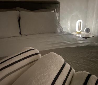 Manhuacu Apartment | Lar Urbano