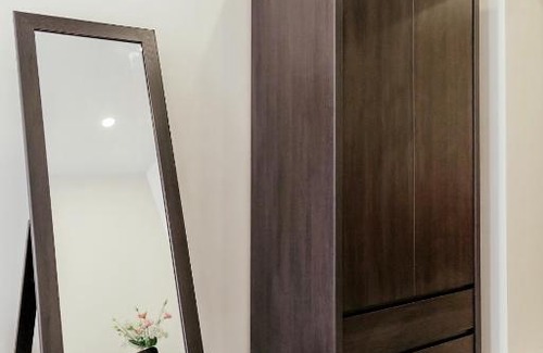 Lviv City Center Apartment | LARA apartament 4