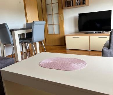 Banja Luka Apartment | Lara