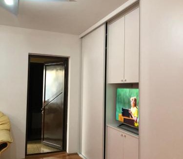 Pitesti Apartment | Lara Studio Craiovei