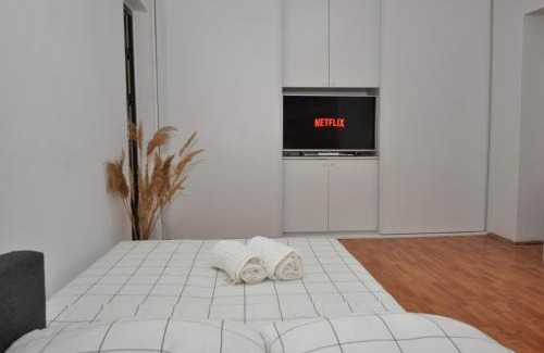 Pitesti Apartment | Lara Studio Craiovei