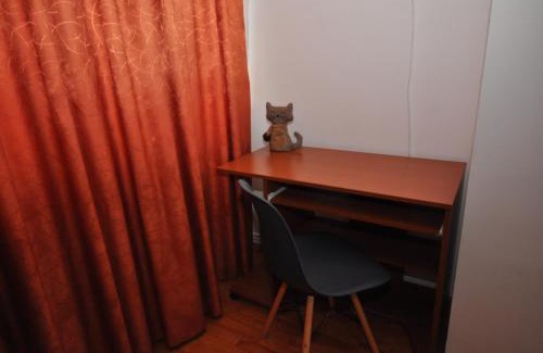 Pitesti Apartment | Lara Studio Craiovei