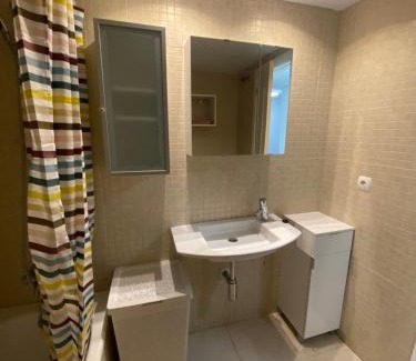 Roquetas de Mar Apartment | Lara Villa Romana