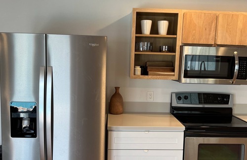 West Bradenton House | Large 4 BD with heated pool near Anna Maria Island and IMG