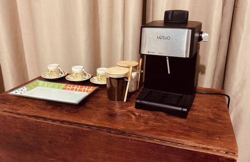 Maracaju House | Large and complete house - Issue invoice