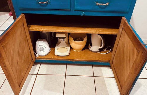 Maracaju House | Large and complete house - Issue invoice