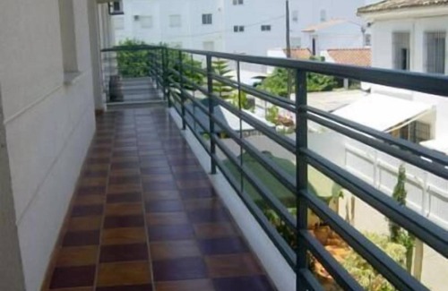 Rota Apartment | Large apartment in Rota, close to beach