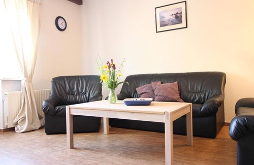 Kotzenbull Other | Large apartment - The Mithinghof