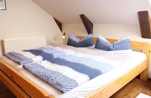 Kotzenbull Other | Large apartment - The Mithinghof