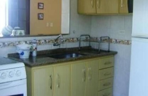 Maranduba House | Large family beach house 150 m from the sea overlooking the mountains