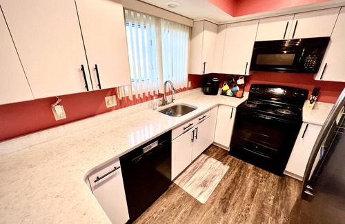 Lake Ozark Condo | Large Family Friendly Condo at the Lake of the Ozarks