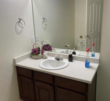 South Salt Lake House | large family home