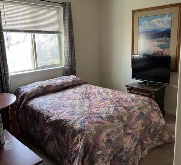 South Salt Lake House | large family home