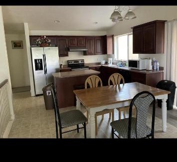 South Salt Lake House | large family home