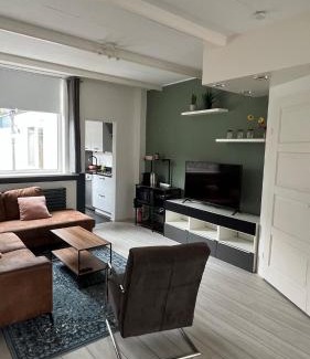 Alkmaar House | Large Family House Alkmaar