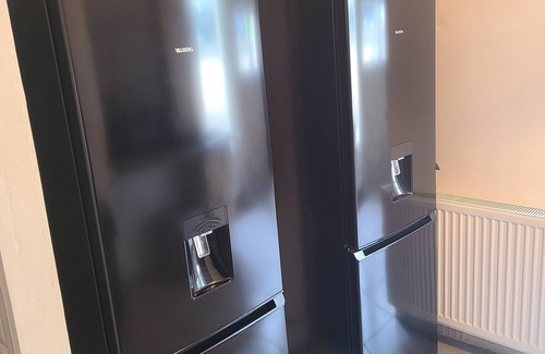 Europe House | Large house for up to 17 people BREST